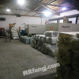 慈溪特價(jià)轉(zhuǎn)讓國(guó)產(chǎn)海天二手注塑機(jī)，品牌成型機(jī)成果轉(zhuǎn)讓