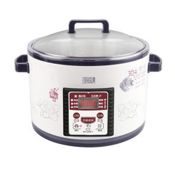 益美家用電器產品與加盟發展前景