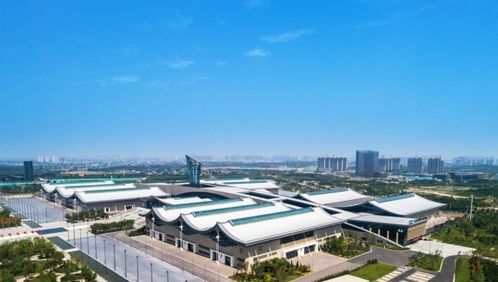 家電企業為何紛紛扎堆東南亞建廠 計算機及通訊設備領域的戰略轉移