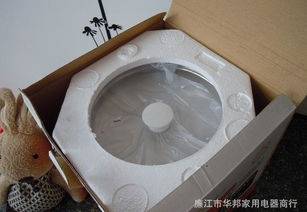 三角豪華電飯鍋 5L大容量與專業(yè)家電批發(fā)指南