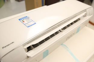 618家電市場誰主沉浮？松下空調(diào)以產(chǎn)品與服務(wù)雙升級引領(lǐng)新風(fēng)尚