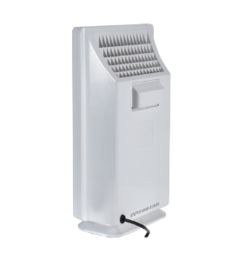 小家電與食品機械行業新趨勢 從智能廚房到自動化生產的市場機遇