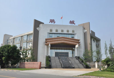 鵑城牌 傳統與創新并蓄，鑄就調味品行業標桿