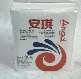 安琪酵母過夜發面可行性與調味品生產的科學實踐